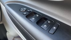 Hyundai BAYON 1.0 TGDi Ultimate 5dr Petrol Hatchback